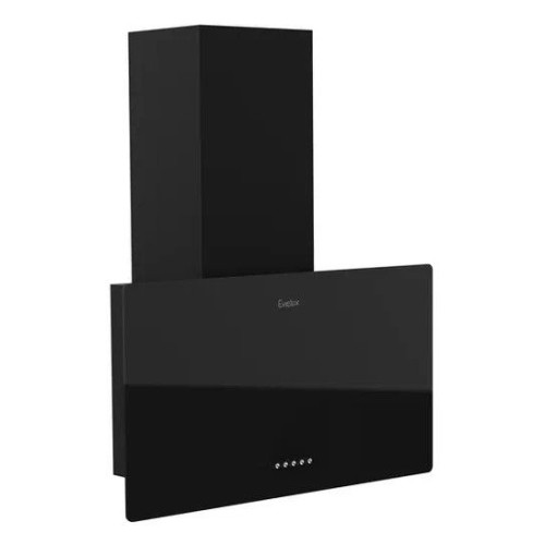 Вытяжка Evelux Flex 60 BG