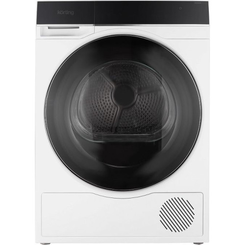 Сушильная машина Korting KD 69IHP10