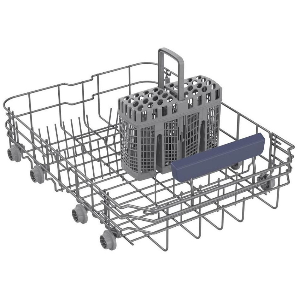 Посудомоечная машина Kuppersbusch G 4320.0 v