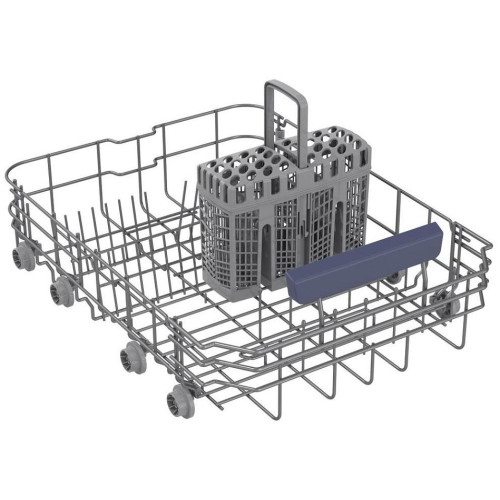 Посудомоечная машина Kuppersbusch G 4320.0 v