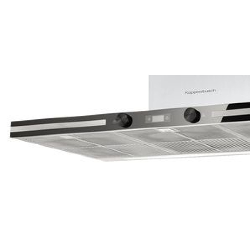 Вытяжка Kuppersbusch DW 9350.0 E