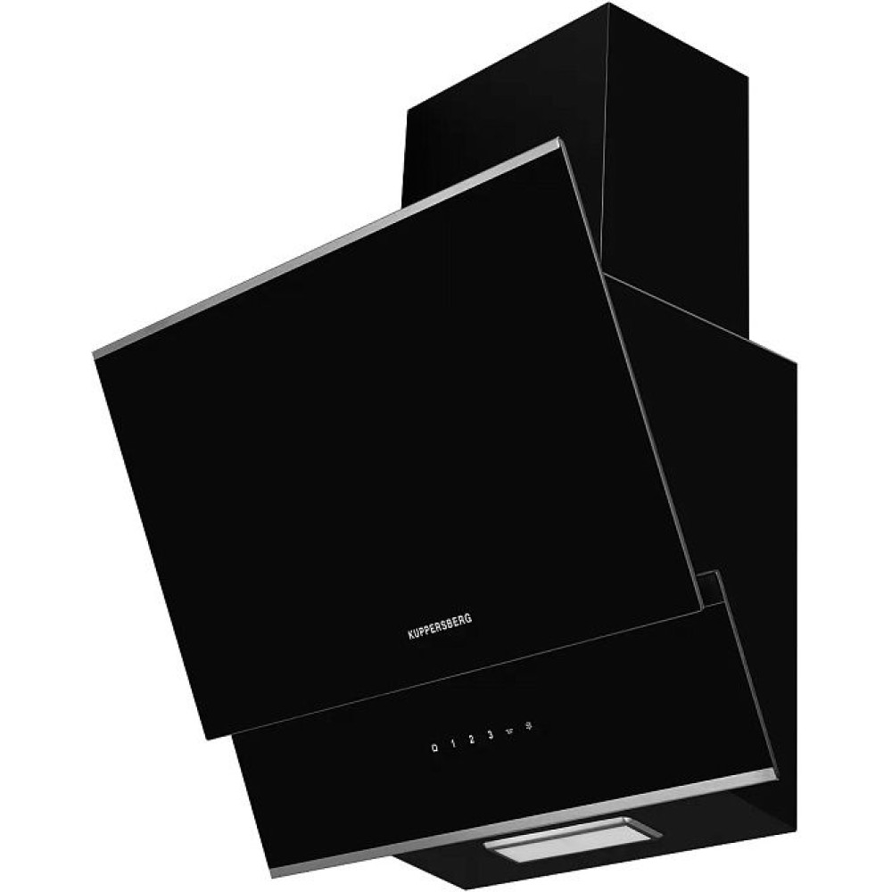 Вытяжка Kuppersberg Kuppersberg F 600 BX
