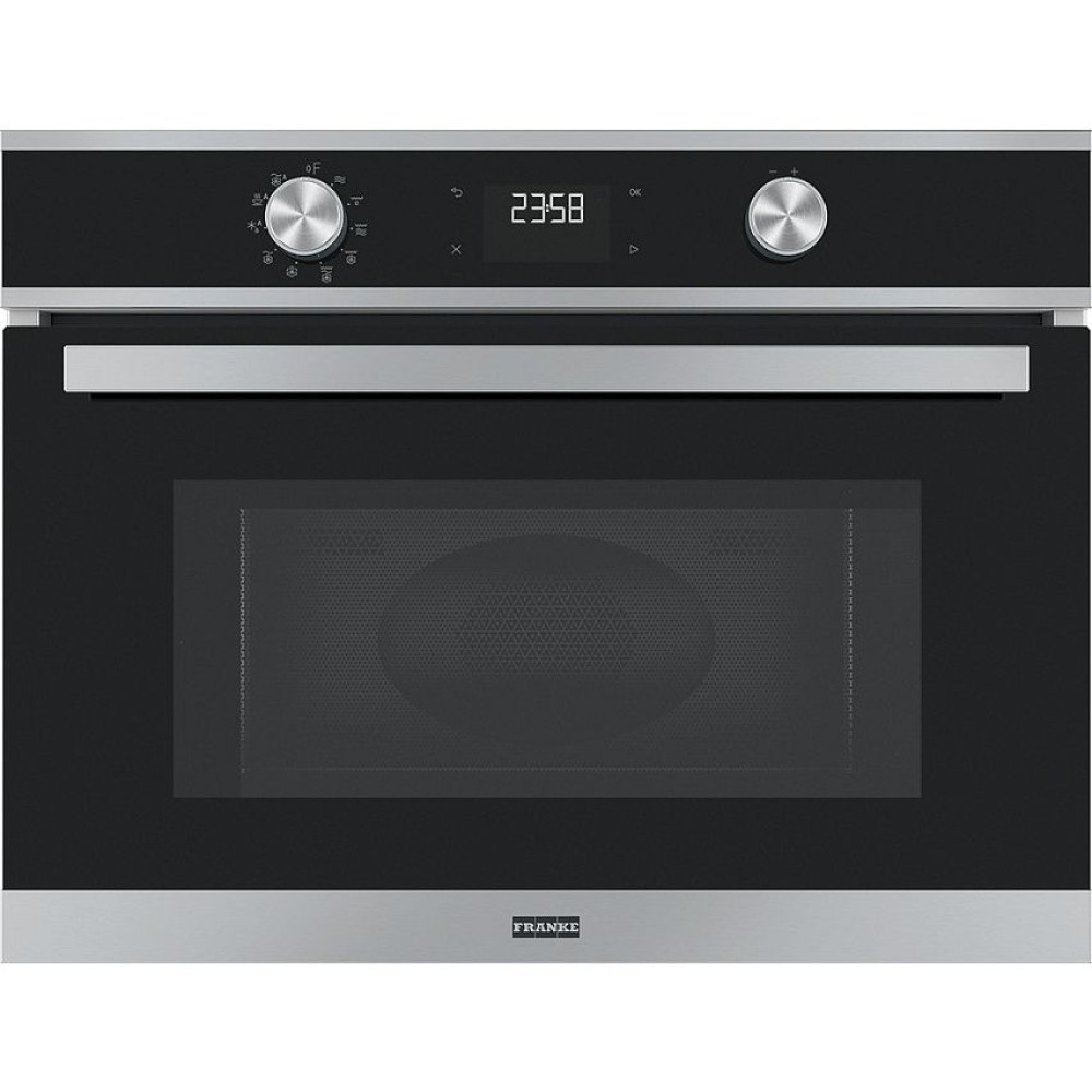 Компактный дух.шкаф Franke FSM 45 MW XS