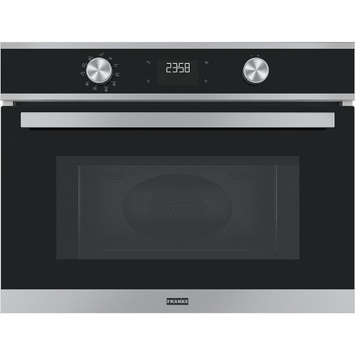 Компактный дух.шкаф Franke FSM 45 MW XS