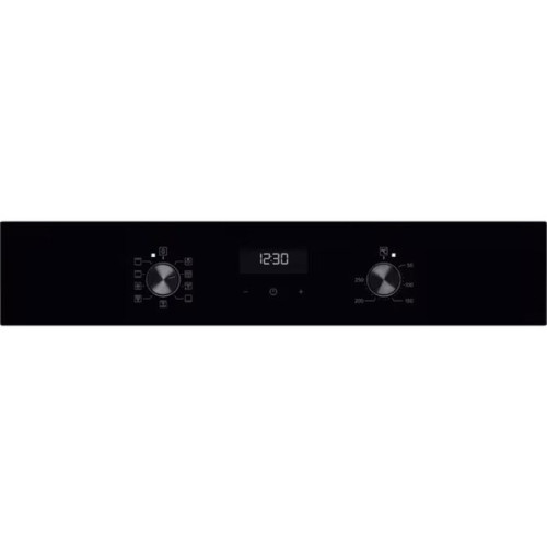Духовой шкаф Electrolux EOF5H50BZ