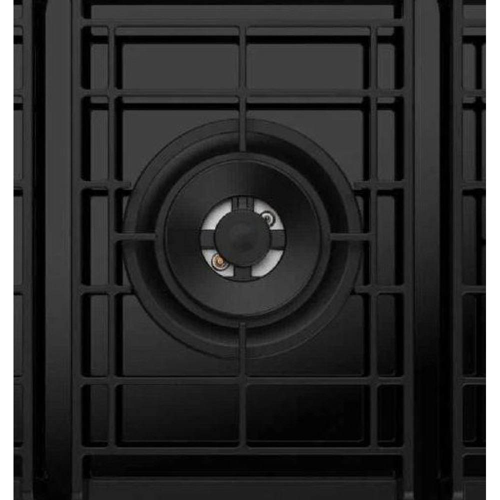 Варочная панель Korting HGG 9955 CTN