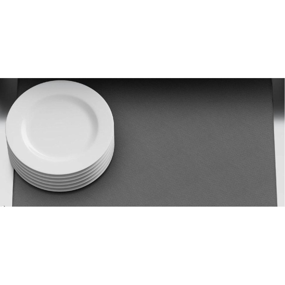 Ящик для подогрева Korting KW 601 GW