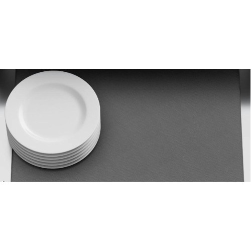 Ящик для подогрева Korting KW 601 GW