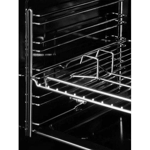 Духовой шкаф MAUNFELD EOEH5110B