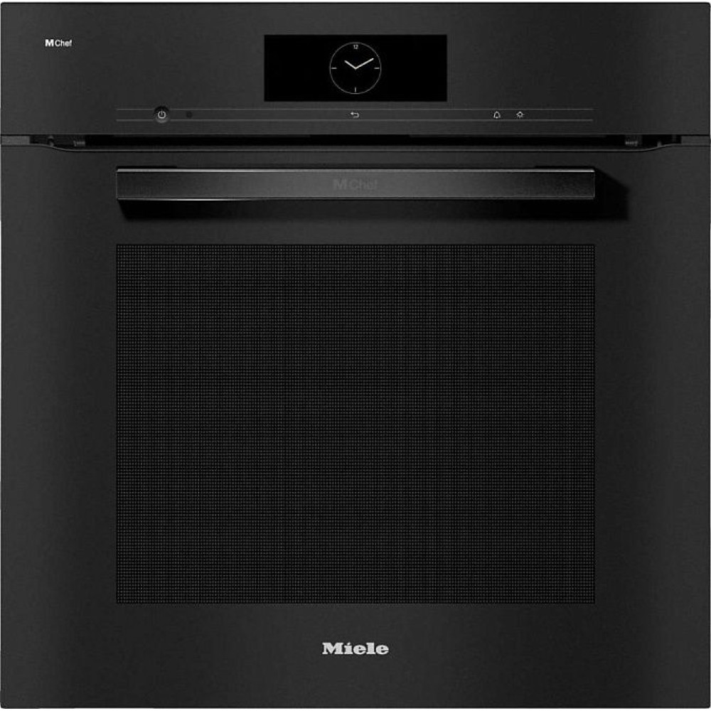 Духовой шкаф Miele DO 7860 OBSW