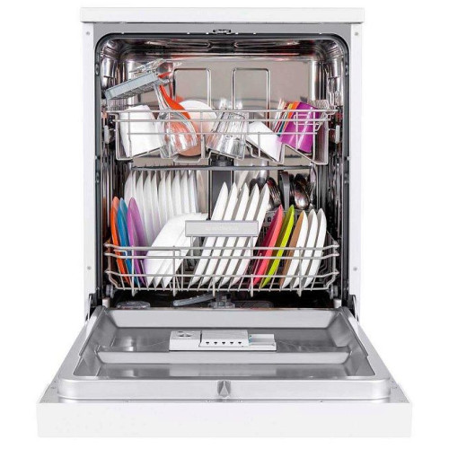 Посудомоечная машина MAUNFELD MWF12S