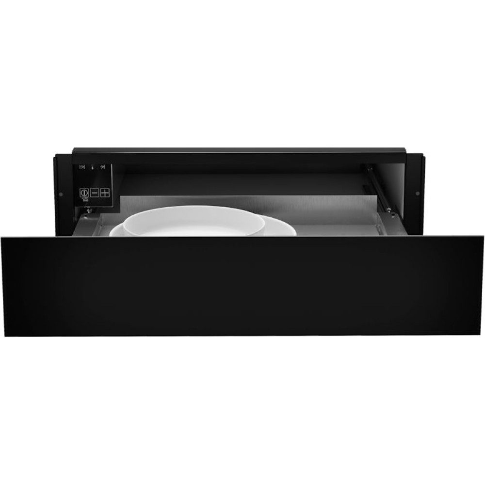 Шкаф для подогрева посуды De Dietrich DWD4810B