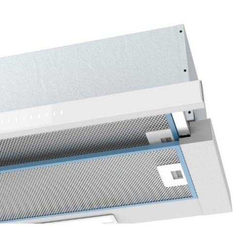 Встраиваемая вытяжка Korting KHP 6975 GW