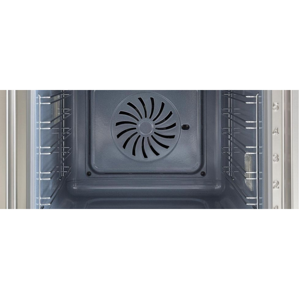 Духовой шкаф Bertazzoni F6011MODELX