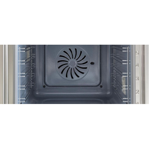 Духовой шкаф Bertazzoni F6011MODELX