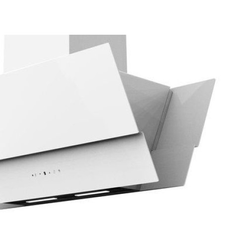 Вытяжка Korting KHA 99750 GW