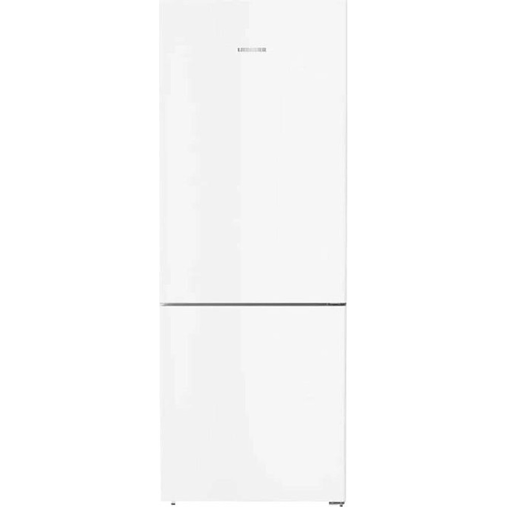 Холодильник Liebherr CNd 7723-20 001