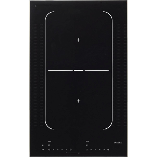 Варочная панель Asko HI1355G