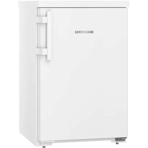 Холодильник Liebherr Re 1400-20 001