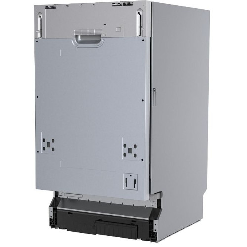 Посудомоечная машина Korting KDI 45877