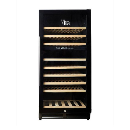 Винный холодильник Vinosafe VSN99AD