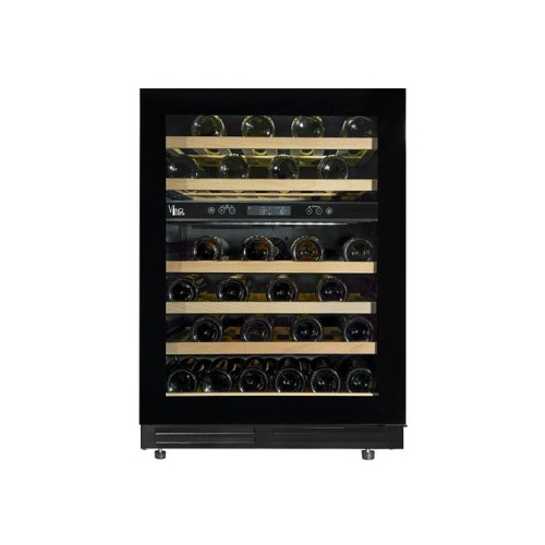 Винный холодильник Vinosafe VSU46BD