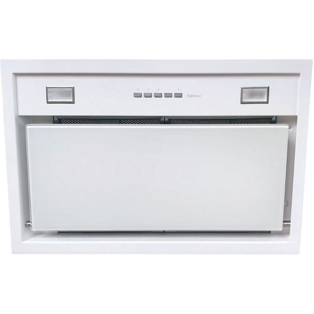 Встраиваемая вытяжка Falmec BUILT-IN 50 MAX WH