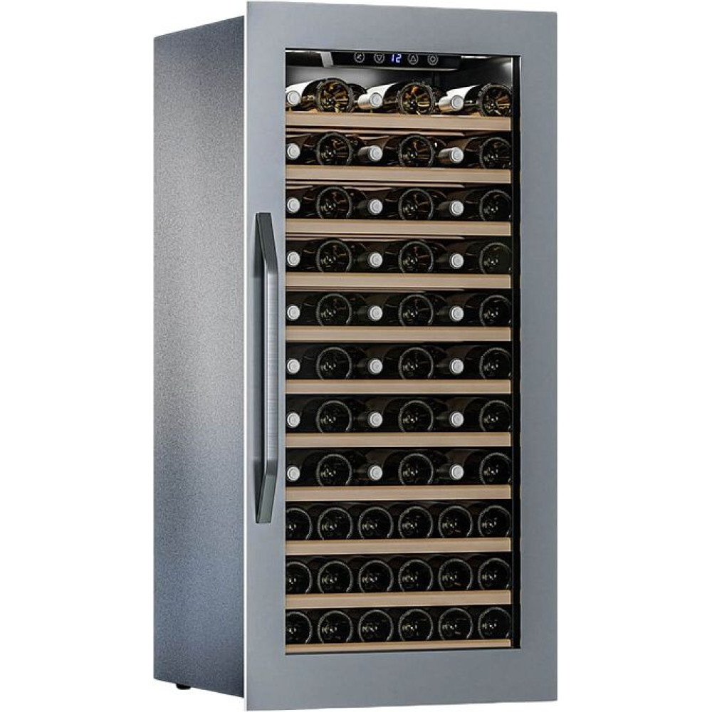 Винный холодильник Meyvel MV66-KSB1