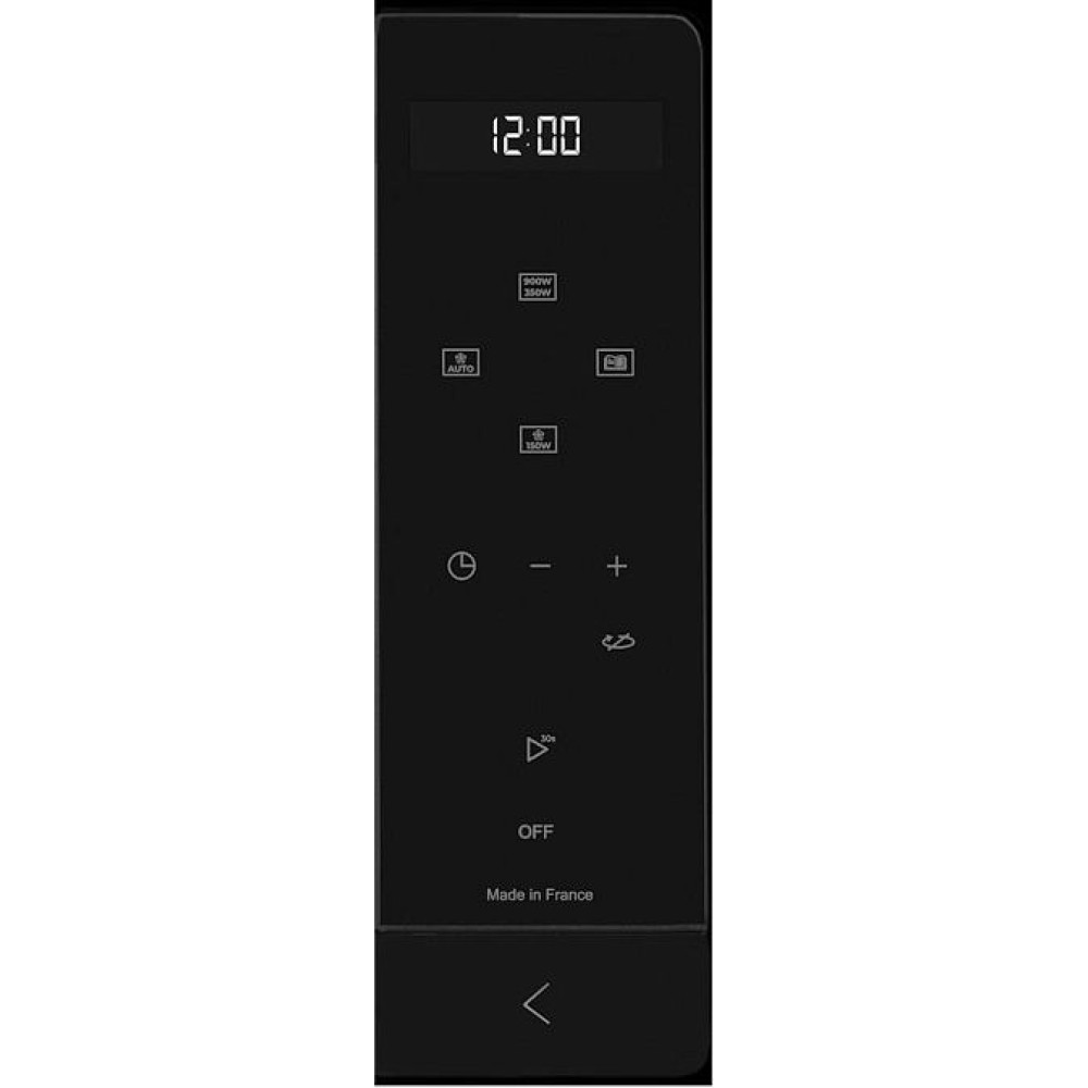 Микроволновая печь De Dietrich DME4320B