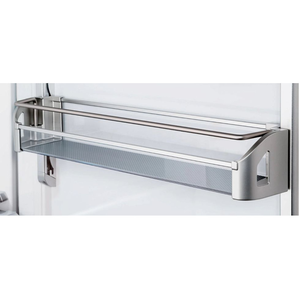 Встраиваемый холодильник Bertazzoni REF905BBRPTT