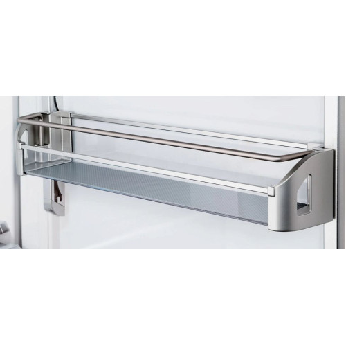 Встраиваемый холодильник Bertazzoni REF905BBRPTT