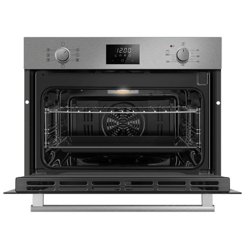 Духовой шкаф MAUNFELD AMCO537S