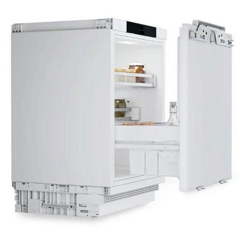 Холодильник Liebherr URPc 375i-20 001