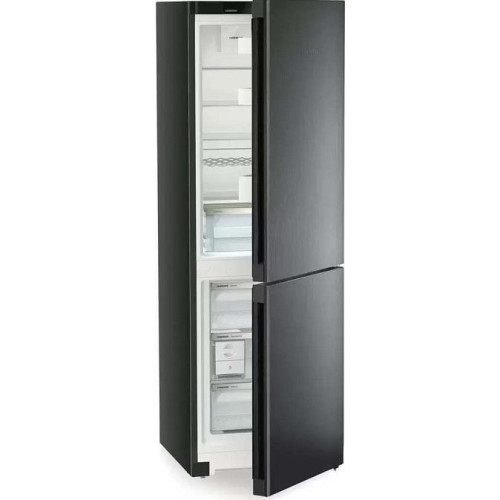 Холодильник Liebherr CNbdb 5223-22 001