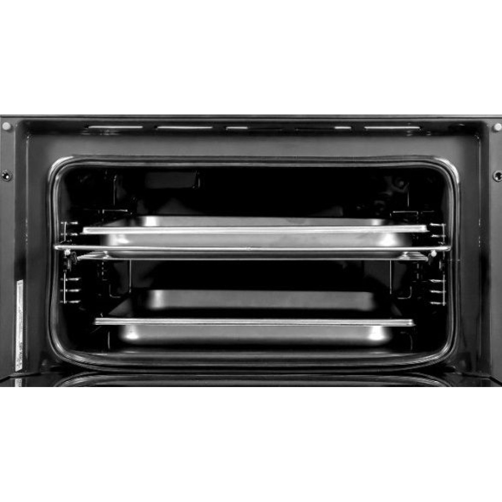 Встраиваемый паровой шкаф Kuppersbusch CD 6350.0 S1