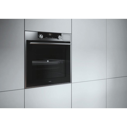 Духовой шкаф Asko OCS8664S