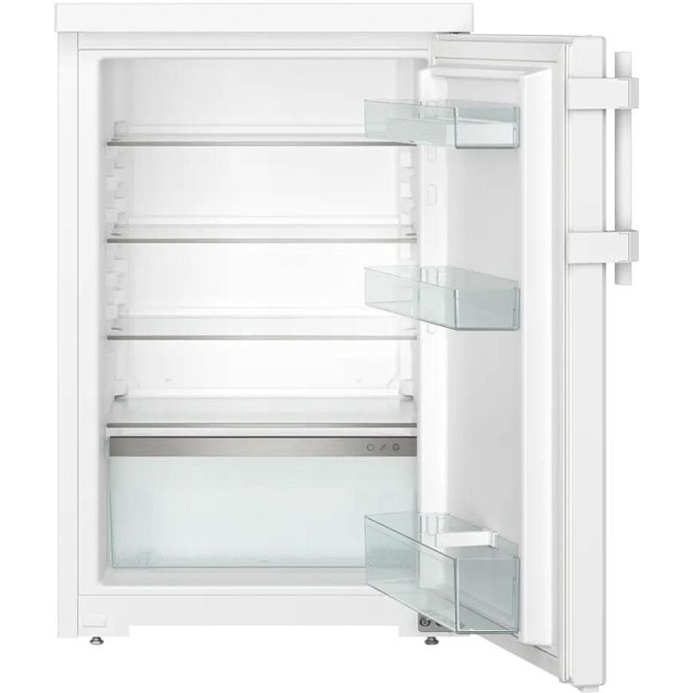 Холодильник Liebherr Re 1400-20 001