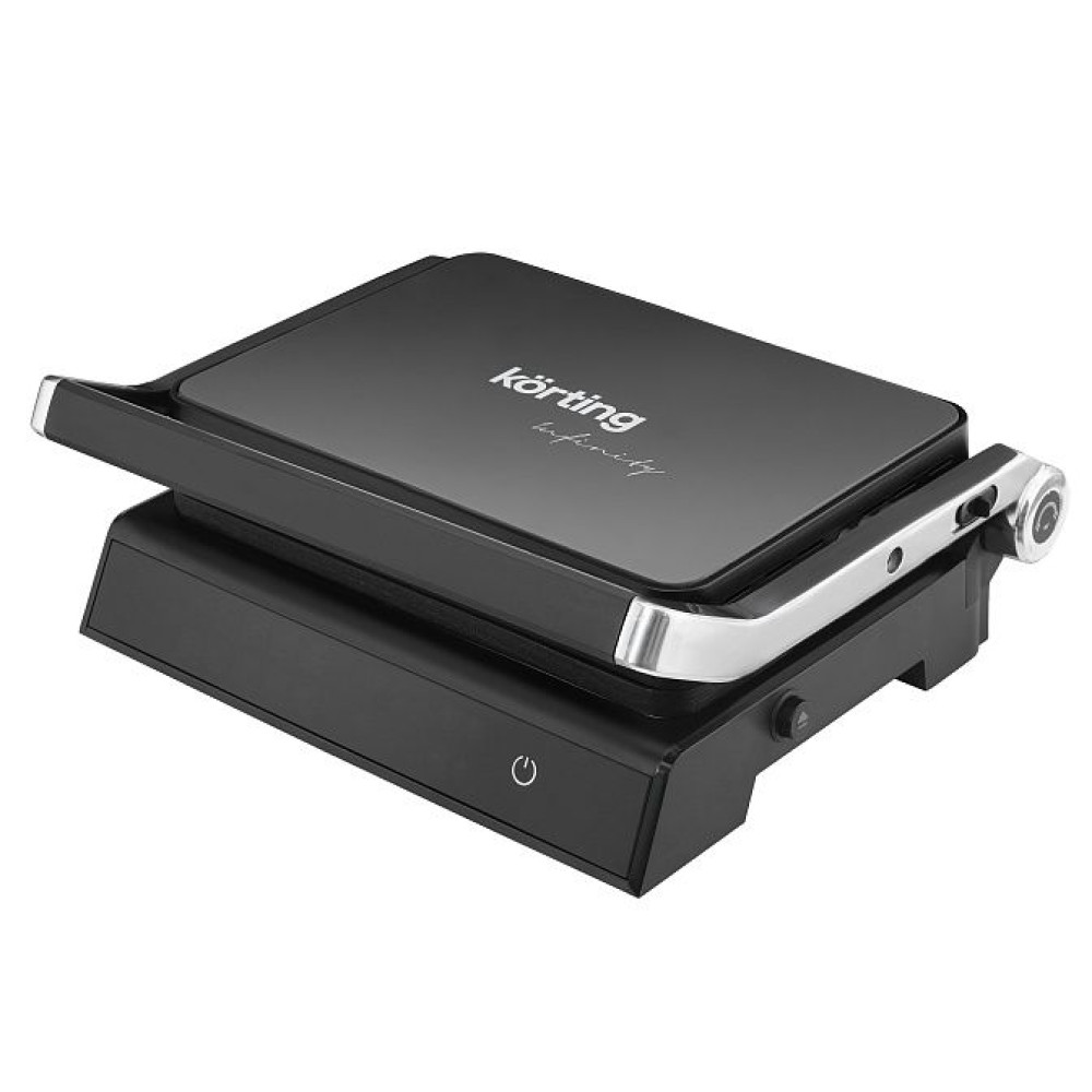 Гриль Korting KGPA 0403 W Infinity