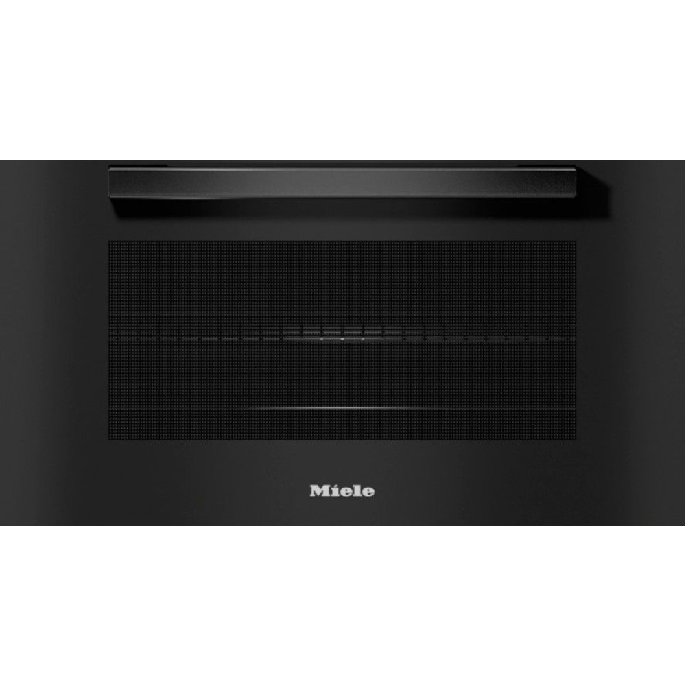 Духовой шкаф Miele H 7260 B OBSW