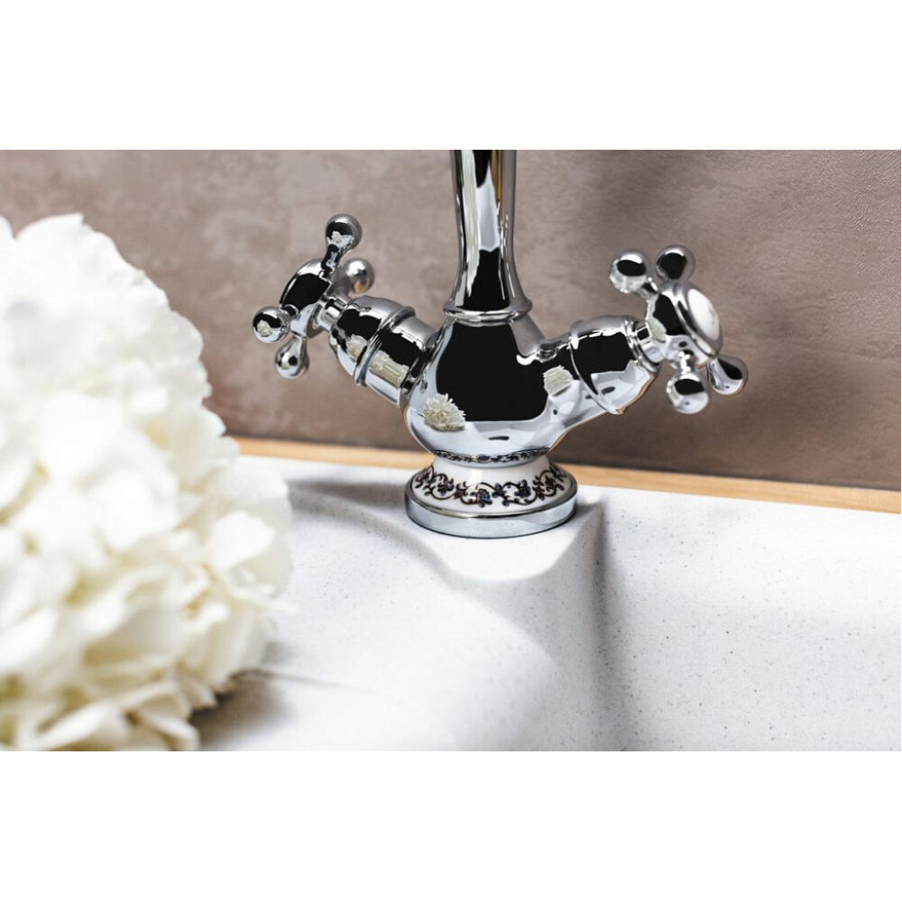 Мойка Omoikiri Yasugata 86-GR Tetogranit/Leningrad grey