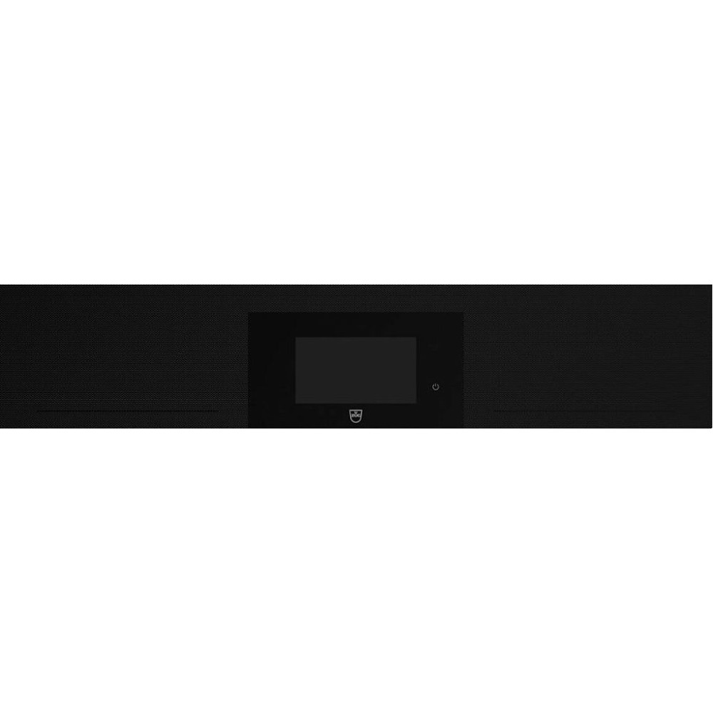 Индукционная варочная панель V-ZUG CookTop V6000 I906 FullFlex CTI6T-31134