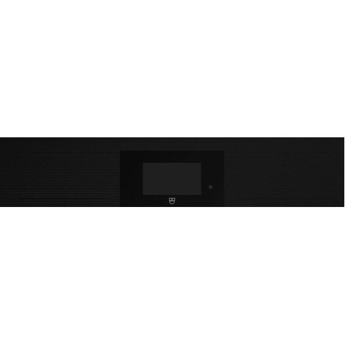 Индукционная варочная панель V-ZUG CookTop V6000 I906 FullFlex CTI6T-31134