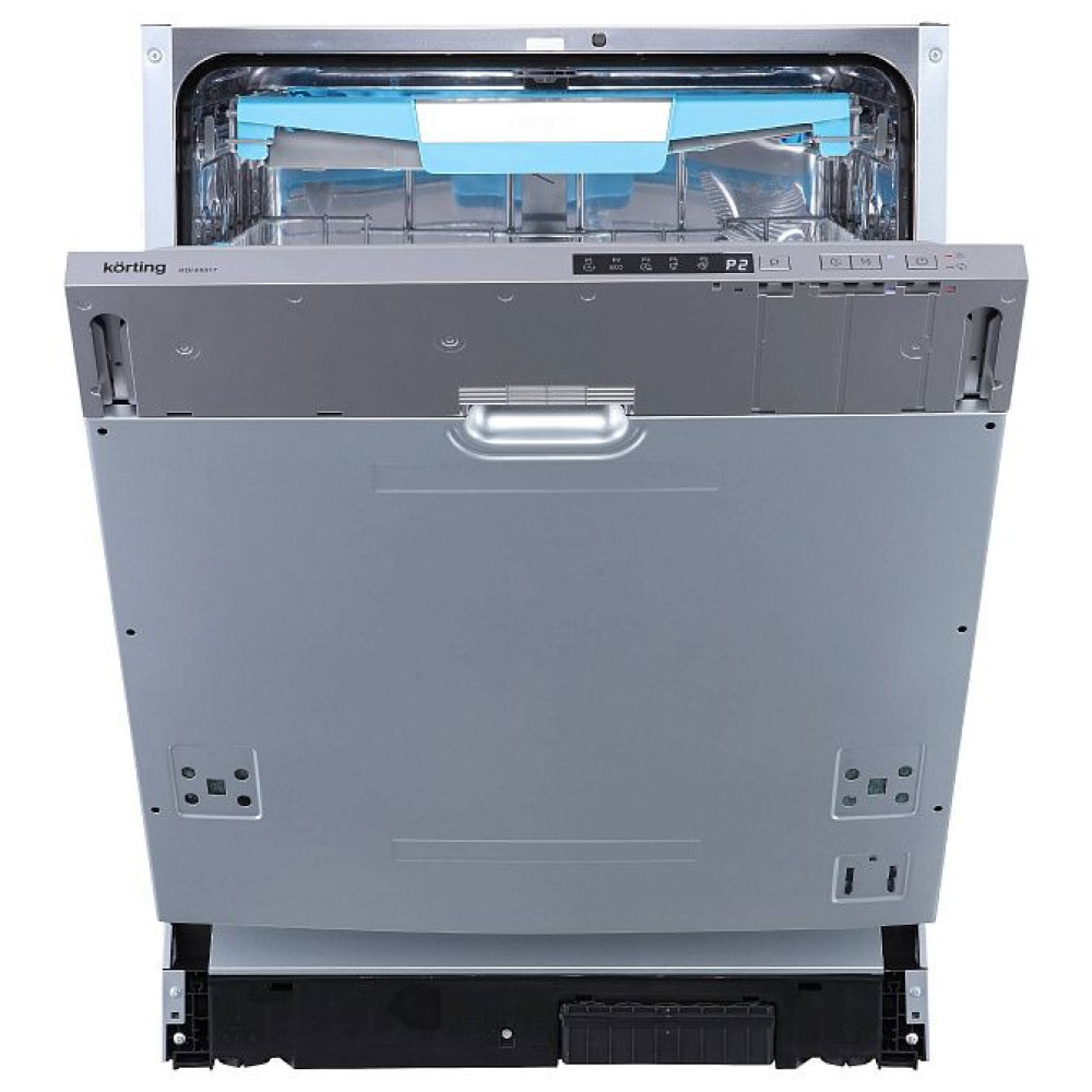 Посудомоечная машина Korting KDI 60017
