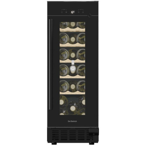 Винный холодильник De Dietrich DUW20FB