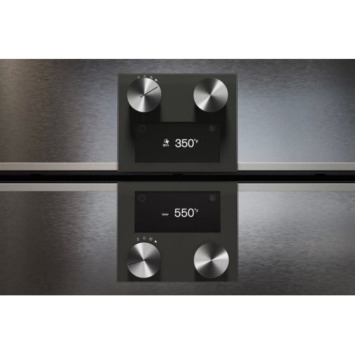 Кофемашина Gaggenau CM450112