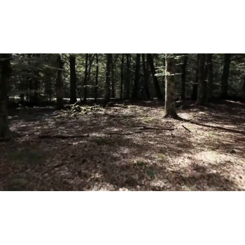 Комплект Omoikiri Nagano-BE-P + Pure drop Lite (4044.8028P)