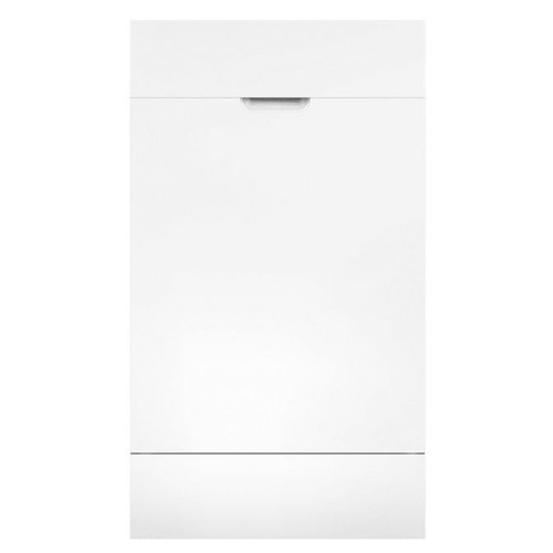 Посудомоечная машина MAUNFELD MLP45331T Light Beam WiFi