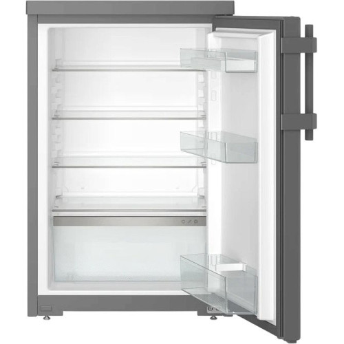 Холодильник Liebherr Rdgd 1400-20 001