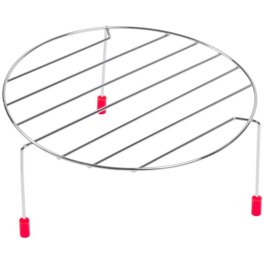 Встраиваемая микроволновая печь Maunfeld JBMO.20.5GRBG