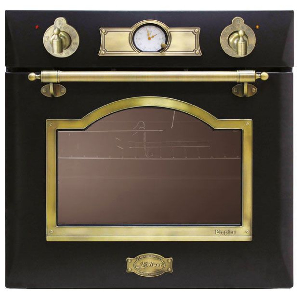 Духовой шкаф Kaiser EG 6345 Em